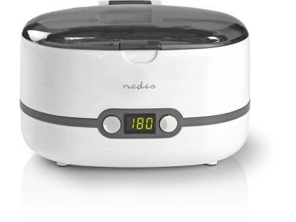 nedis jecl110wt ien476113