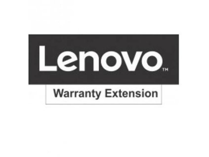 Lenovo ThinkPad 4r Premier on-site NBD predĺženie záruky (z 1r Premier On-Site) - e-mailová licencia