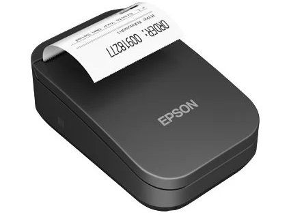 epson tm p20ii ien476167