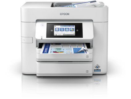 epson workforce pro wf c4810dtwf ien476170
