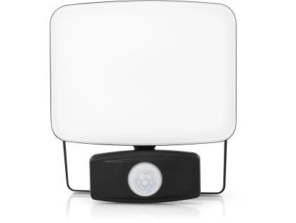 retlux rsl 251 ien476465