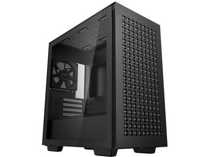 deepcool ch370 cerna ien476538