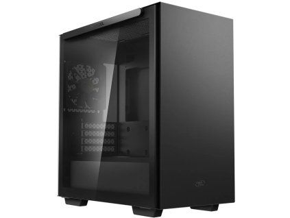 deepcool macube 110 ien476540