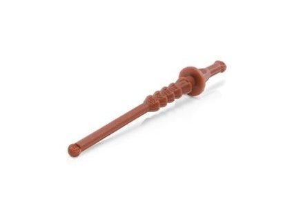 Antivibračné držiaky Noctua NA-SAV3