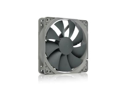 Noctua NF-P12 redux-1300