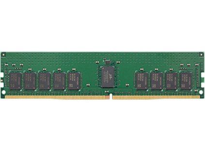 synology d4es02 4g ien476688