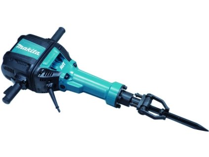Úderové kladivo Makita HM1812 s AVT 72,8J, 2000W