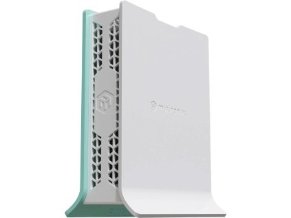 MIKROTIK RouterBOARD L41G-2axD