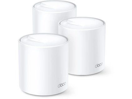 tp link deco x60 3 pack ien476914