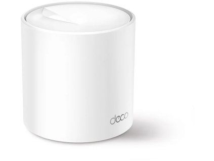 tp link deco x60 2 pack ien476913