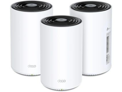 tp link deco px50 3 pack ien476917