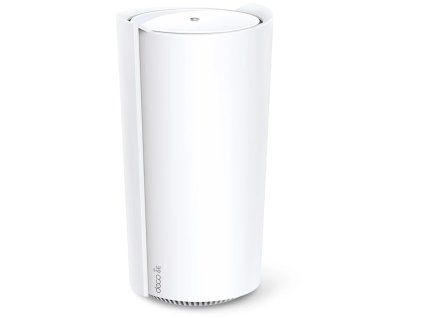 tp link deco xe200 2 pack ien476918