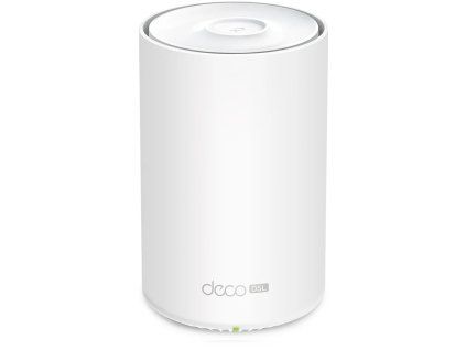 tp link deco x50 dsl 1 pack ien476919