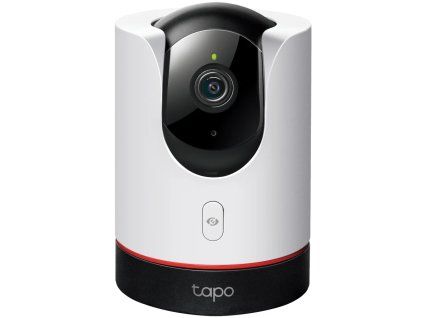 tp link tapo c225 ien476924