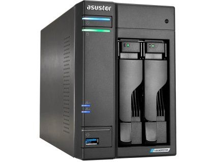 asustor lockerstor 2 gen2 as6702t ien476945
