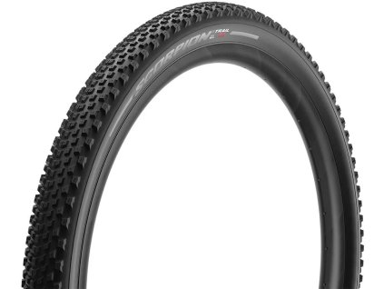 Pirelli Scorpion Trail H, 29 x 2,6, ProWALL, 60 tpi, SmartGRIP, čierna