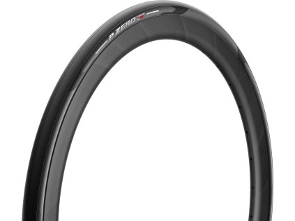Pirelli P ZERO Race TLR SL, 26-622, TechWALL, 127 tpi, SmartEVO, čierna