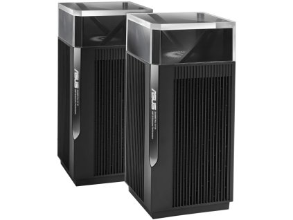 ASUS Zenwifi Pro XT12 (2 ks)