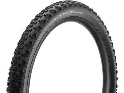 plast pirelli scorpion e mtb r 27 5 x 2 6 hyperwall 60 tpi smartgrip black ien477084