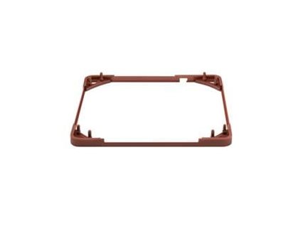 NOCTUA NA-SAVG2 3x antivibračné tesnenia