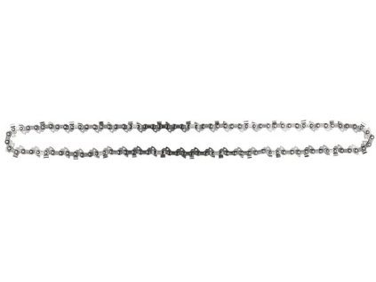 Makita 191H02-6 Makita reťazová píla 35cm 1,1mm .043" 3/8 "LP 52ks