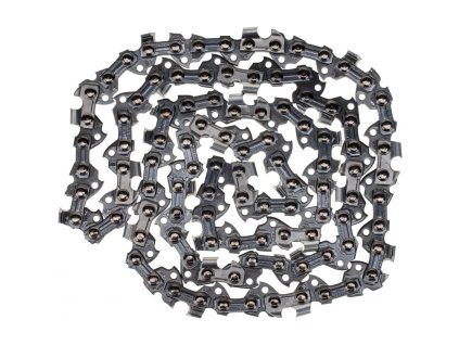 Makita 191H03-4 Makita reťazová píla 40cm 1,1mm .043" 3/8 "LP 56ks