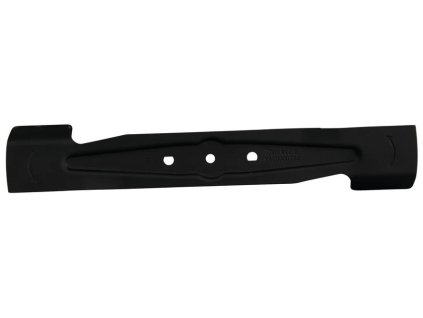 Rezací nôž Makita YA00000746 pre ELM3720