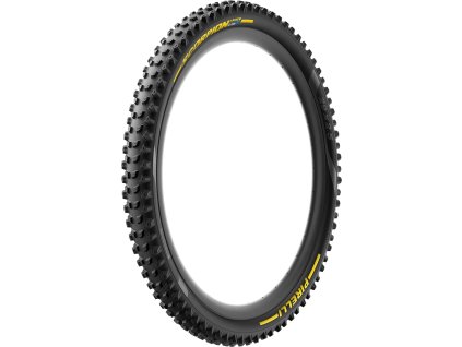 Pirelli Scorpion Race DH S, 29 x 2,5, DualWALL, 63 tpi - drôtené pätky, SmartEVO DH,