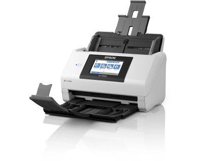 epson workforce ds 790wn ien477534