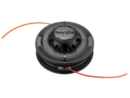 Makita 1911Y3-7 T/G 2,7mm/4m M10x1,25LH strunová hlava