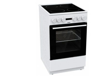 mora c 2240 cw ien477743