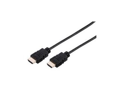 c tech kabel hdmi 2 0 4k 60hz m m 3m ig477795