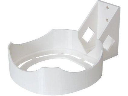 tp link drzak deco m4 e4 na stenu bily ien477842