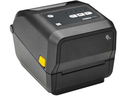 zebra zd421d ien478414