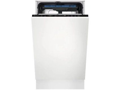 electrolux eem63310l ien478467