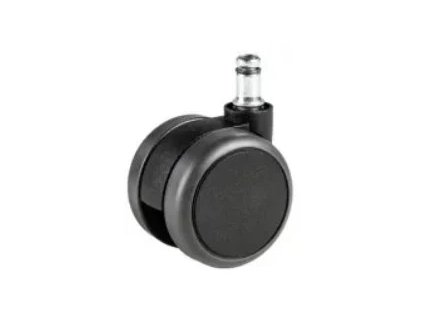 Valček Antares PLU 1061 pogumovaný, 5 ks