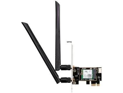 D-Link DWA-X582