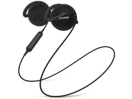 KOSS KSC/35 Wireless (24 mesiacov)