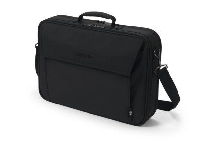 dicota eco multi plus base 14 15 6 ien478982