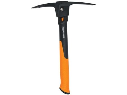 Fiskars Pro IsoCore™ Pick S