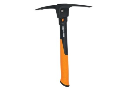 Snímka obrazovky 2025 11 08 210537