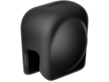 Krytka objektívu Insta360 X3