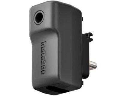 insta360 x3 adapter pro mikrofon ien479110