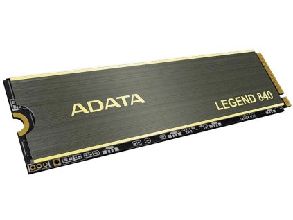 ADATA LEGEND 840 512GB