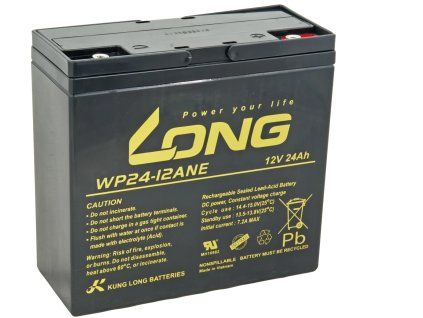 long baterie 12v 24ah m5 deepcycle wp24 12ane ien479158