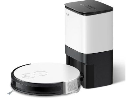 tp link tapo rv10 plus ien479210