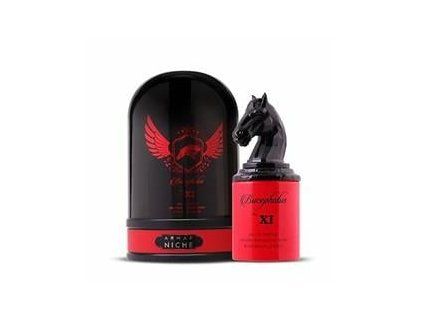 armaf bucephalus no xi edp 100ml ig479544