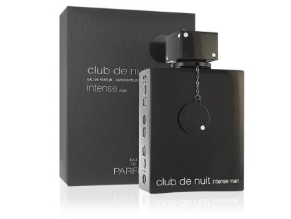 Armaf Club De Nuit Intense Man EdP 200ml