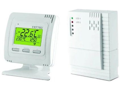 elektrobock bezdratovy programovatelny termostat frt7b2 ien480052