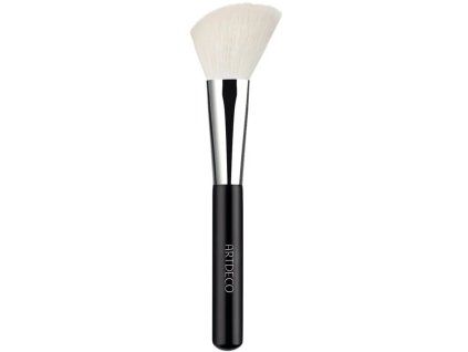 artdeco blusher brush premium quality ien480079